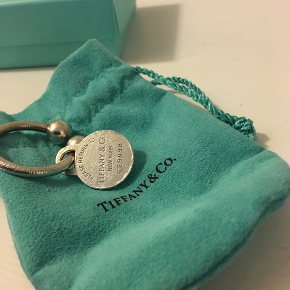 SOLD - Picture 3 of 3